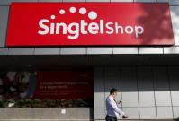 singtel reveals google pixel 2 xl plans