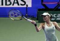 Martina Hingis to retire from tennis