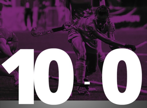 asia cup 2017 opening match