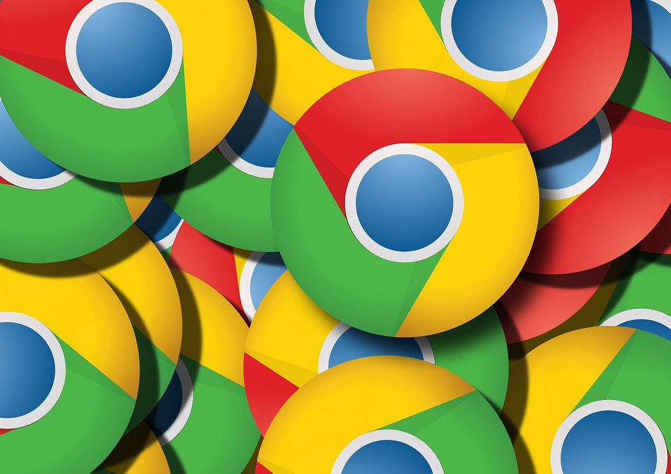 Yet another bug affects Google Chrome, but should you be worried?