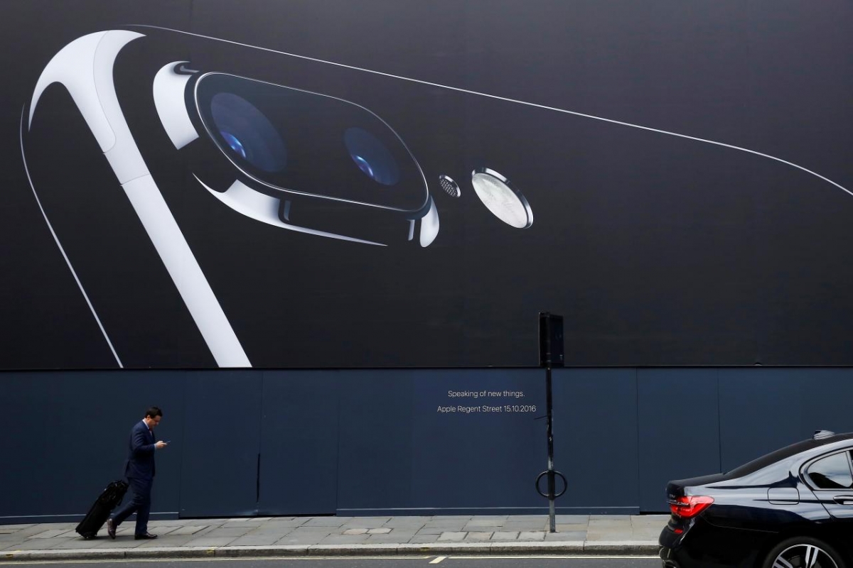 samsung galaxy s9 rumours