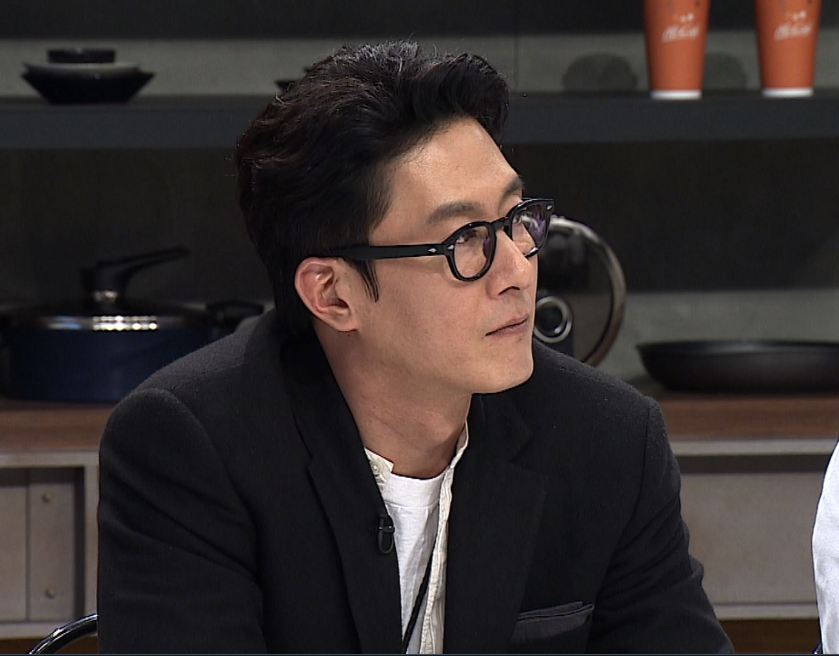 Korean actor Kim Joo Hyuk dies in tragic car accident