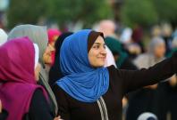 What you need to know about Muslim millennials in the US