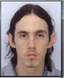 British pedophile Richard Huckle gets 22 life sentences for Malaysia sex abuse