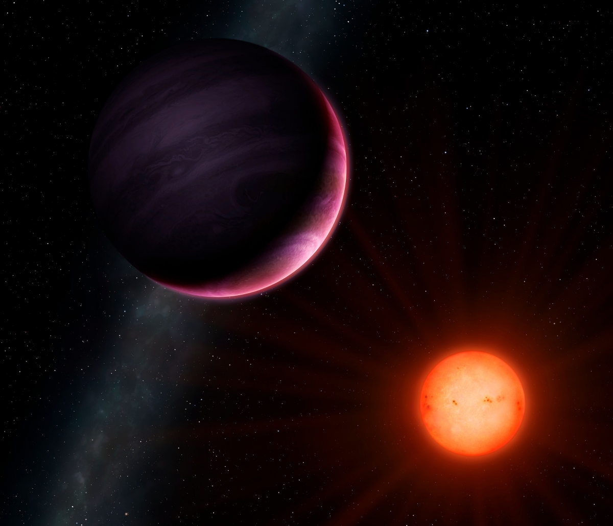 newly-discovered-giant-gaseous-planet-should-not-have-existed-says