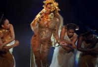 Beyonce has been cast in The Lion King and Twitters gone gif crazy Beyonce has been cast in The Lion King and Twitters gone gif crazy