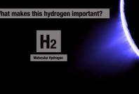 Nasa: Ingredients for life at Saturns moon Enceladus Nasa: Ingredients for life at Saturns moon Enceladus