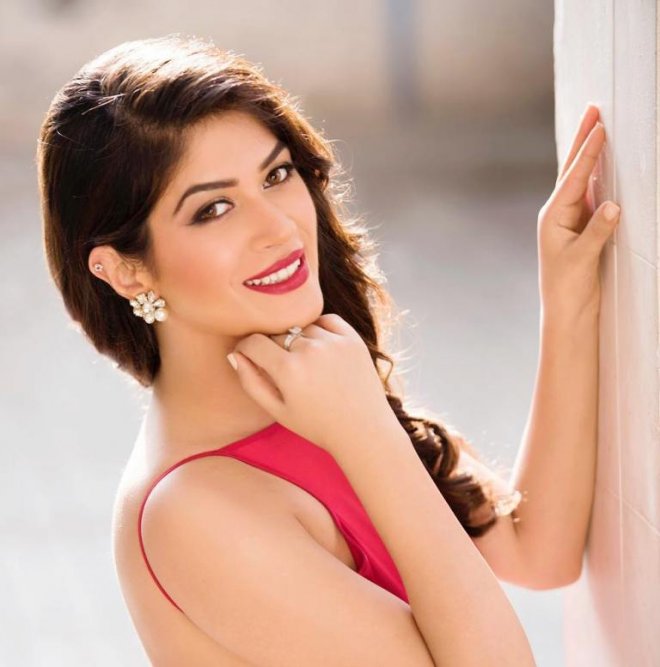 Bigg Boss 11 Bigg Boss 11