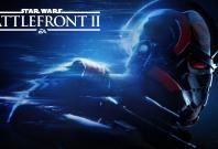 star wars battlefront 2 top video games releasing in november