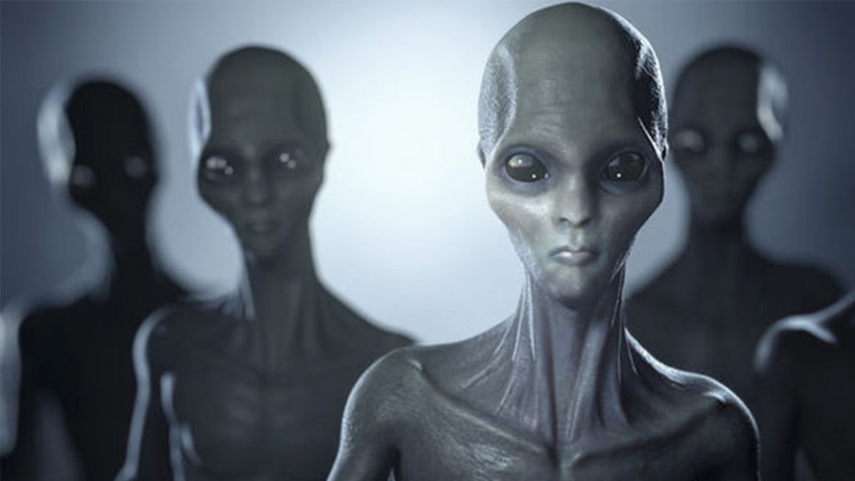 alien-lives-might-not-be-very-different-from-that-of-planet-earth-say