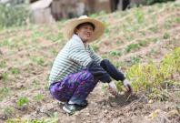 Cha Tae Hyun on '2 Days & 1 Night' Cha Tae Hyun on '2 Days & 1 Night'