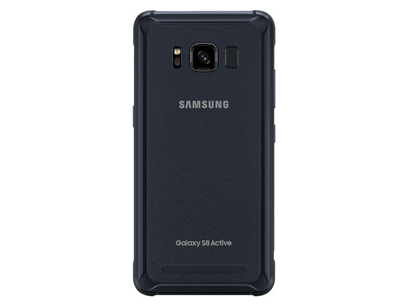 samsung galaxy s8 active