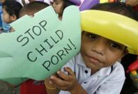 child porn in singapore child porn in singapore