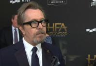 Celebrities in Hollywood react to Texas church shooting Celebrities in Hollywood react to Texas church shooting