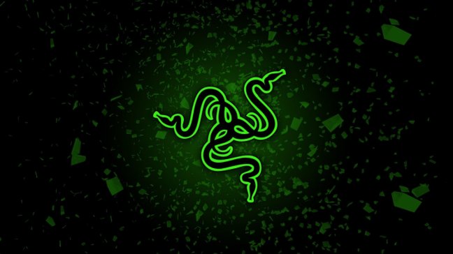 Razer