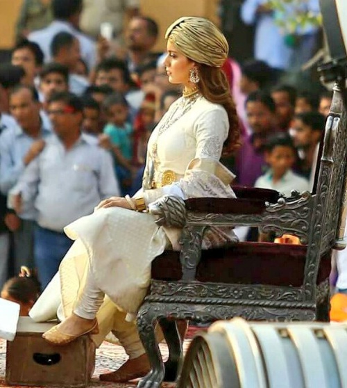 Manikarnika