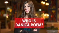 Who is Danica Roem? Americas first openly transgender state legislator elected in Virginia
