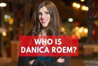 Who is Danica Roem? Americas first openly transgender state legislator elected in Virginia Who is Danica Roem? Americas first openly transgender state legislator elected in Virginia