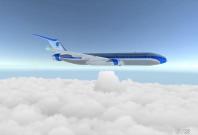 NASA plans to revolutionise the aircraft industry with this new concept