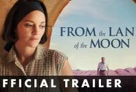 from the land and moon from the land and moon