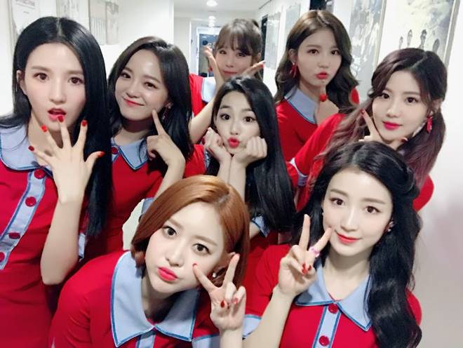 Gugudan