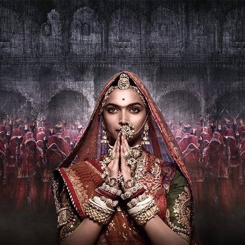 Padmavati