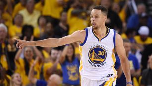 Stephen Curry Stephen Curry