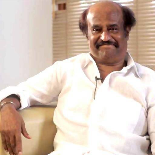 Rajanikanth