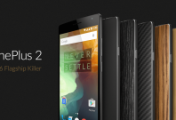 OnePlus 2 gets Android 6.0.1 Marshmallow with OxygenOS 3.0.2: How to install