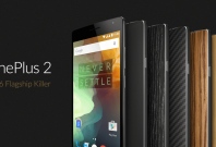OnePlus 2 gets Android 6.0.1 Marshmallow with OxygenOS 3.0.2: How to install OnePlus 2 gets Android 6.0.1 Marshmallow with OxygenOS 3.0.2: How to install