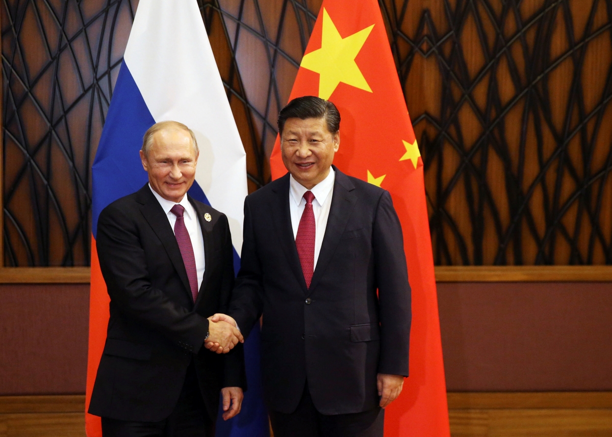 Picture for representation