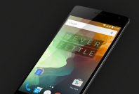 How to update OnePlus 2 to Android 6.0.1 Marshmallow via CyanogenMod 13 ROM How to update OnePlus 2 to Android 6.0.1 Marshmallow via CyanogenMod 13 ROM