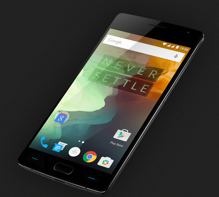 How to update OnePlus 2 to Android 6.0.1 Marshmallow via CyanogenMod 13 ROM