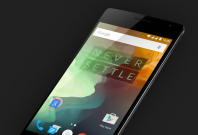 How to update OnePlus 2 to Android 6.0.1 Marshmallow via CyanogenMod 13 ROM