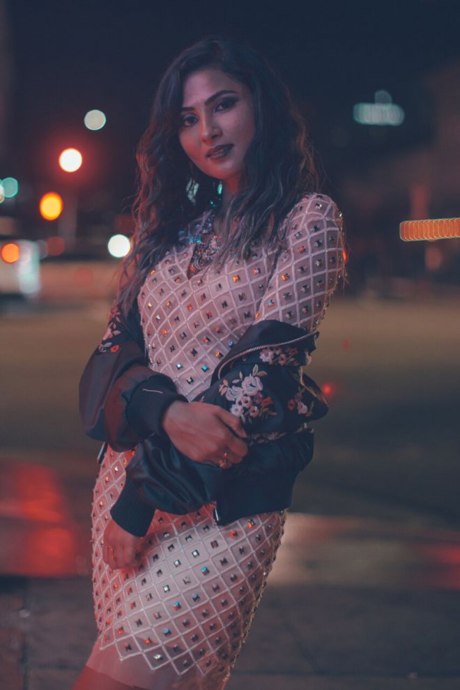 Vidya Vox