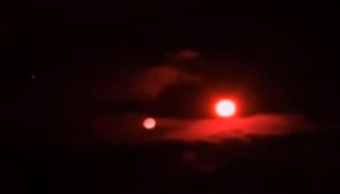 NASA covering up the existence of Nibiru for over 30 years, says former ...