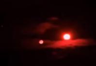 Nibiru YouTube Nibiru YouTube