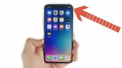 how to remove iphone x notch