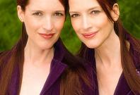 Psychic Twins Psychic Twins