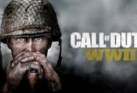 call of duty wwii black friday deals