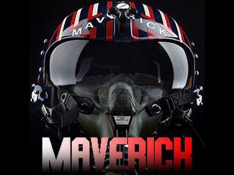 maverick tv kodi