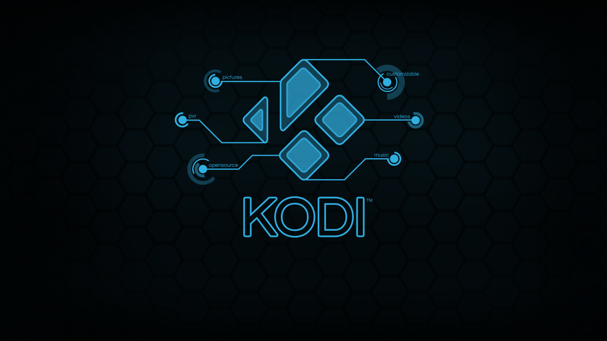 taxigps addons for kodi