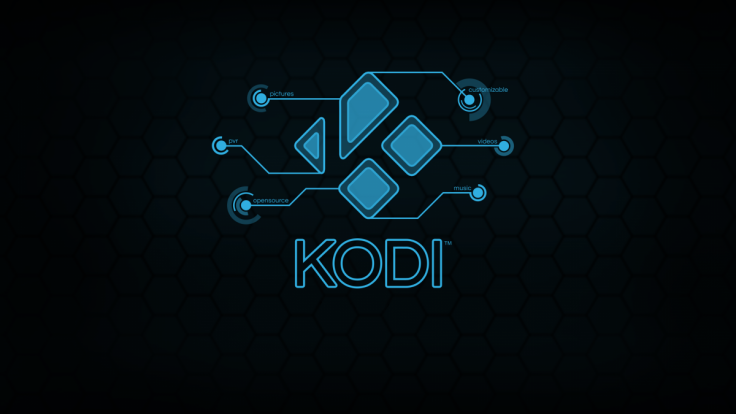 gearz-kodi-addon