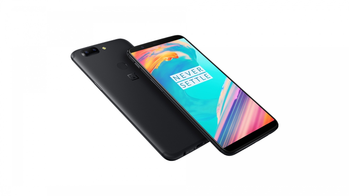 oneplus 5t price