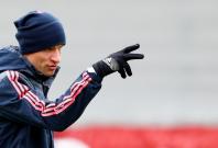 Thomas Muller Thomas Muller