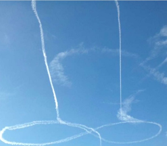 penis on sky penis on sky