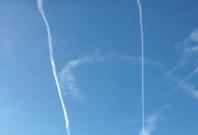 penis on sky penis on sky