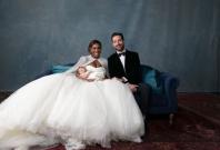Serena Williams marriage Serena Williams marriage