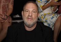 Weinstein hired team to investigate list of 91 people aware of claims against him