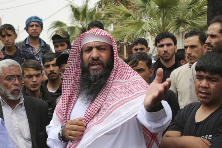 Abu Sayyaf kills another Canadian hostage for deadline lapse
